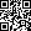 https://imna.ir/x6jTP