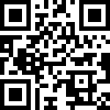 https://imna.ir/x6Ybh