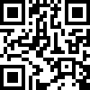 https://imna.ir/xbcbB