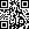 https://imna.ir/x98Fg