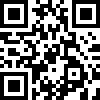 https://imna.ir/x6QdH