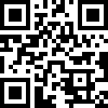 https://imna.ir/x78tL