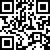 https://imna.ir/x7JDC