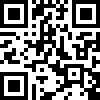 https://imna.ir/x8d3V