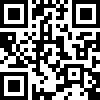 https://imna.ir/x382C