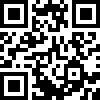 https://imna.ir/x8CKp