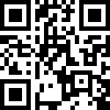 https://imna.ir/x433g