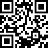 https://imna.ir/x6VLS