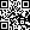 https://imna.ir/x6VXX