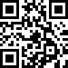 https://imna.ir/x7CqV