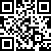 https://imna.ir/xbtkM