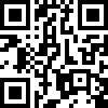 https://imna.ir/xbc7m