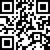 https://imna.ir/x8pLB