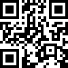 https://imna.ir/x7sxM