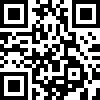 https://imna.ir/x8PSW
