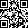 https://imna.ir/x7TJh