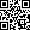 https://imna.ir/x6YkH