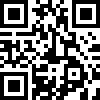 https://imna.ir/xbf4F