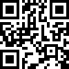 https://imna.ir/xbk8c