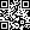 https://imna.ir/x9Dgf