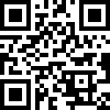 https://imna.ir/x9Xmc