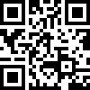 https://imna.ir/x7m6c