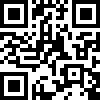 https://imna.ir/x77n5