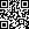 https://imna.ir/xb9rX