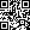 https://imna.ir/xbCHZ