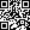 https://imna.ir/x6wFN