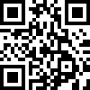 https://imna.ir/x9x8x
