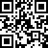 https://imna.ir/x86WW