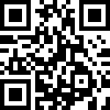 https://imna.ir/xb3X7