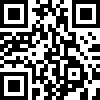 https://imna.ir/xbqQ8