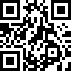 https://imna.ir/x93XX