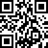 https://imna.ir/xbrYc