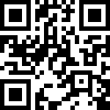https://imna.ir/x7wrJ