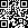 https://imna.ir/x6gCL