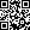 https://imna.ir/x77vB