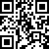 https://imna.ir/x9vXN