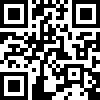 https://imna.ir/x9nhc