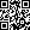 https://imna.ir/x6CQt