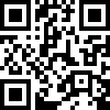 https://imna.ir/x8N4L