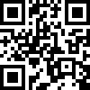 https://imna.ir/x9jRm