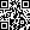 https://imna.ir/xbrkn