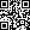 https://imna.ir/x6qjY