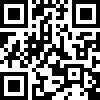 https://imna.ir/x6F3t