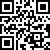 https://imna.ir/x6WYk