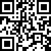 https://imna.ir/x7yVz