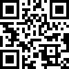 https://imna.ir/x9TdJ
